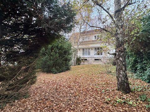 CHAMBRE DE PLAIN-PIED