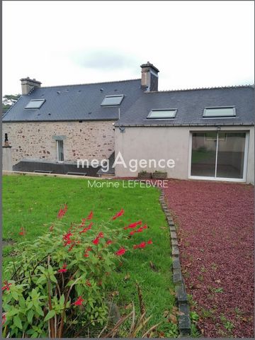 Maison de 6 pièces 170 m²