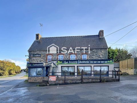 Possibilité de Location Gérance