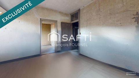 EXCLUSIVITE SAINT OMER HYPER CENTRE