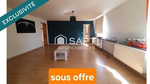 Idéal grande famille ou Investisseur ou commercial