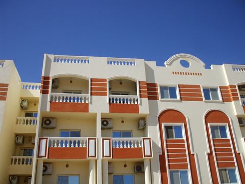 Luxury 1 Bed Apartment for Sale In Oasis 5 Complex Hurghada Egypt Esales Property ID: es5554895 Oasis 5 Hurghada 1, Red Sea Governorate 1962502, Egypt Turnkey Luxury: 1-Bedroom Apartment in Oasis 5 Complex, Hurghada This is an outstanding opportunity...