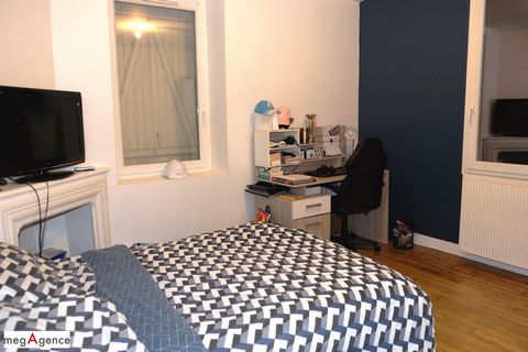 photo no. 15
