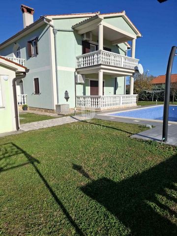 Location: Istarska županija, Labin, Labin. ID CODE: 2010-119 DIAMOND REAL ESTATE D.O.O. Mob: 052210824 Tel: +38552210824 E-mail: office@diamond-realestate.hr www.diamond-realestate.hr