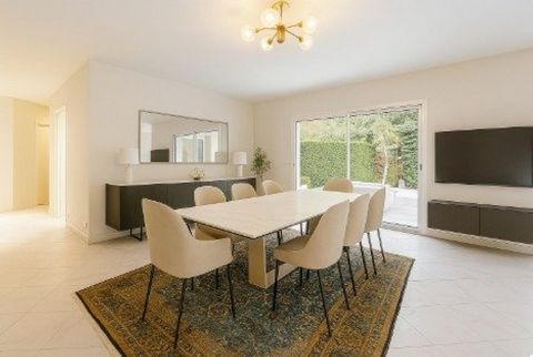 ? EXCLUSIVITÉ – CAP FERRET / Quartier du Phare ?