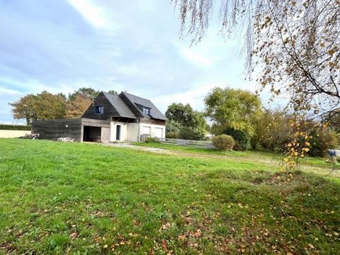 Arzal: proche bourg et port de plaisance