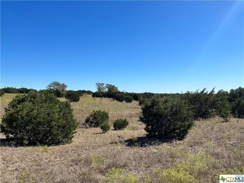 Ready to buy your piece of Texas? Amazing country space. Can be broken up into 3 smaller lots. Light restrictions, so you can enjoy the cows and stars in peace.