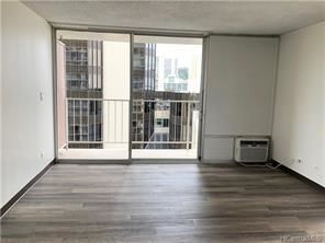 Located in the Center of Waikiki, walkable to restaurants, shopping, and world-famous Waikiki Beach. Desirable investment property as the building allows short term and long term rental. The building is equipped with washer and dryer. Units sell fast...
