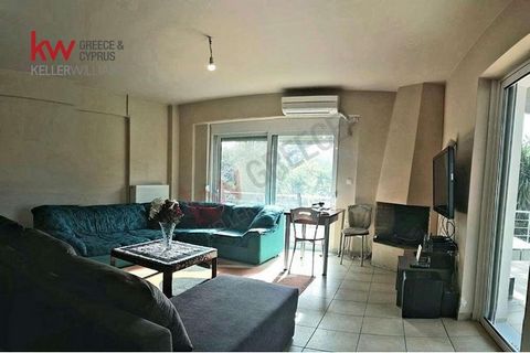 Independent house for sale in Artemida Region of 205 sqm. The house was built in 2004 in a plot of 240sqm. Consists of 3 levels, elevated basement, ground floor and first floor. The ground floor consists of a massive living room, dining room and kitc...