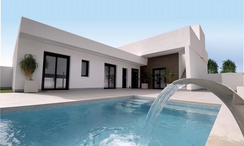 Serendipia Villas Impeccably crafted Featuring a vaulted ceiling in the kitchen with a concealed window double fullglass sliding doors that open directly onto a large terrace with a private swimming pool enclosed gardens and offroad parking these bea...
