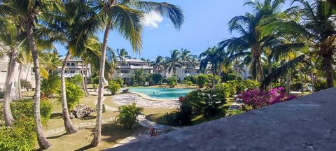 Traverso Caribe Real Estate dá-lhe as boas-vindas ao paraíso da residencial 