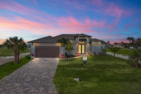 Welcome to your dream oasis! Step into luxury living with this brand-new construction property that effortlessly combines Classy elegance and comfort. This stunning residence boasts 3 bedrooms and 3 full bathrooms providing spacious retreats for rest...