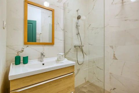 photo no. 12