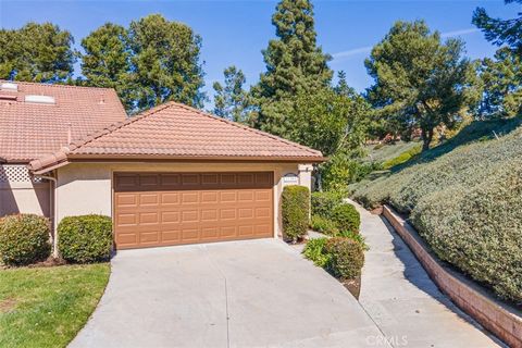Single level oasis nestled in the serene surroundings of San Juan Capistrano. This delightful corner lot property offers the perfect blend of comfort, convenience, and natural beauty. As you enter this thoughtfully designed home, you are greeted by t...