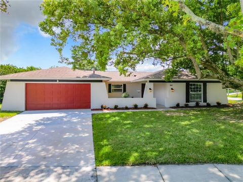 Indulge in the epitome of modern living with this fully renovated masterpiece! Boasting a thoughtfully designed split floor plan, 4 bedrooms, and 2 bathrooms, this home offers the perfect blend of space, style, and versatility. The heart of the home,...