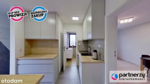INVESTMENT READY! ALL APARTMENTS RENTED! AFTER A MAJOR OVERHAUL! LOCATION: The house is located in a perfectly connected part of Rumia! There are bus stops at a distance of 200m. Excellent access to the main streets of the city allows you to quickly ...