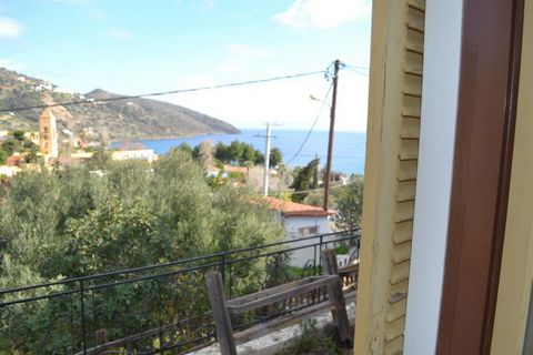 Located in Agios Nikolaos. Only 2 kilometres north of the tourist town of Agios Nikolaos on the way to Elounda, set in the coastal area of Havania and within a short walk to the sandy beach of Havania this is an apartment complex/hotel with a lot of ...