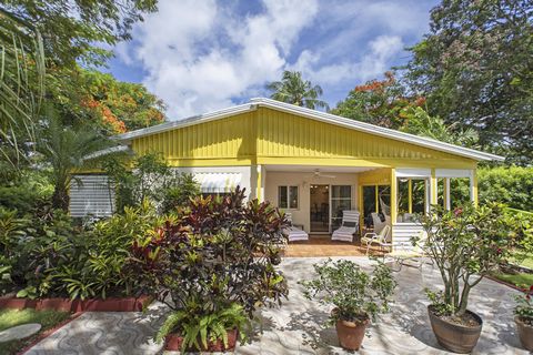 Located in Gibbes. Welcome to Gibbes Lot 7, a charming and inviting 2-bedroom, 2-bathroom cottage nestled in the sought-after Gibbes area of St. Peter, on the stunning West Coast of Barbados. This property presents a wonderful and affordable opportun...