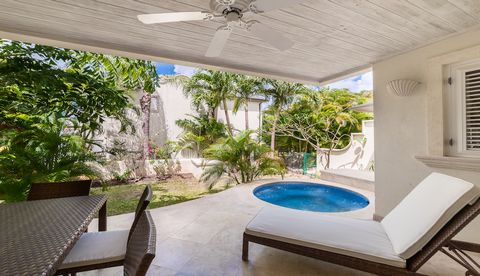 Located in St. Peter. Perfectly positioned to enjoy the best of Barbados, Battaleys Mews is conveniently close to the buzz of historic Speightstown and the sophisticated pleasures of Holetown and less than 500m from the celebrated Mullins Beach. The ...