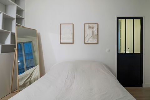 photo no. 2