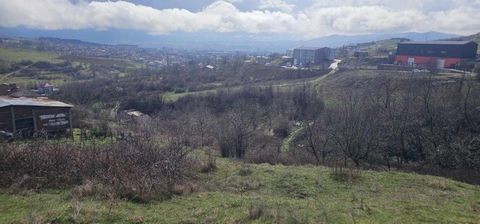 For sale is a plot of land in the villa zone near the Baikal district. The plot has an area of 480 sq.m. The place is not regulated. There is a road to the property, and there is electricity nearby.