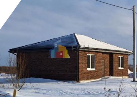 Located in Медвенка.