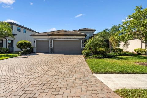 Welcome to this spacious 4-bedroom, 2-bathroom home located in the charming Copperleaf neighborhood. With approximately 2268 square feet of living space, this meticulously maintained property offers ample room for comfortable living and entertaining....