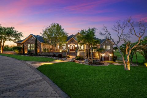 Immerse yourself in the pinnacle of luxury at 420 Apache Pass, nestled in the heart of Lookout at Brushy Creek, Hutto, Texas. This extraordinary 8900 sq ft estate, sprawling over 5.7 acres, is a testament to privacy, sophistication, and the finest in...