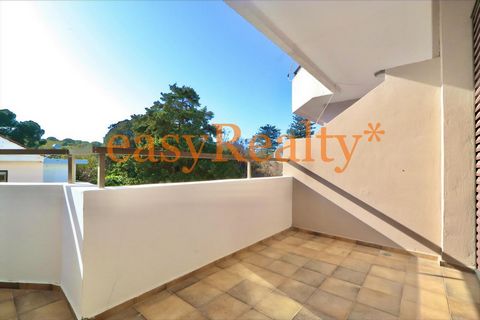 web: easyrealtyrhodes.com This apartment is located in one of the best areas and the most demanded residential street in the town. In an area away from the noises of the town and next to the 