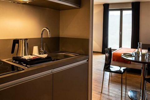 If you are looking for a small family hotel in Lyon, then Hôtel Adonis Lyon Dock Ouest is the ideal choice. During your stay, visit La Croix-Rousse (1.4 mi) and Fourvière Hill (1.7 mi), some of Lyon's top attractions. The property offers a host of am...