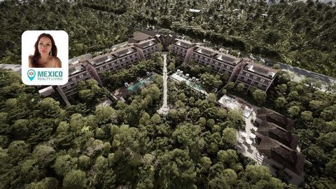 KIINO ist spezialisiert auf die Entwicklung von Projekten in den exklusivsten Gegenden von Mexiko-Stadt und der Riviera Maya. Sie haben Projekte in den Bereichen Architekturdesign, Bauwesen und Innenarchitektur realisiert und sich bei ihren Entwürfen...