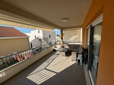 Location: Splitsko-dalmatinska županija, Makarska, Makarska. ID CODE: 473 Esquire Real Estate d.o.o. Mob: ... E-mail: ... ...