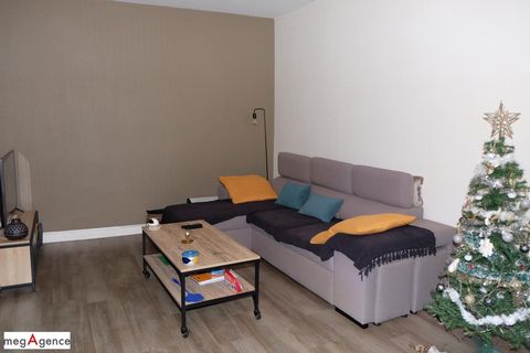photo no. 12