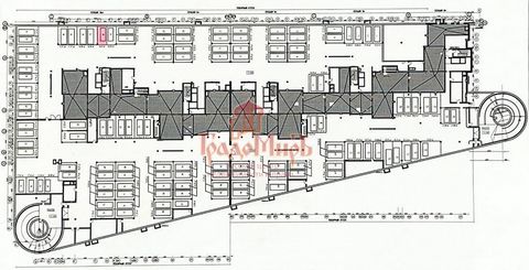 Арт. 90037827 Продается большое отдельное парковочное место на -1 уровне подземного паркинга (18,1 м2). Удoбный зaeзд нa этажe въeздa. Сухой (без протечек), чистый паркинг. Cвободнoe открытие водительской/пассажирской двepи. Один взрослый собственник...