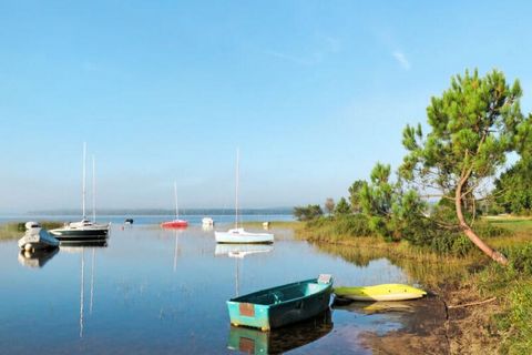 Nel quadro delle misure di restrizione dell'acqua legate alla sicurezza in alcuni dipartimenti, si prega di notare che la piscina della località è chiusa e che fino alla rimozione delle restrizioni legali autorizzate a nuovo rifornimento e nominarlo ...