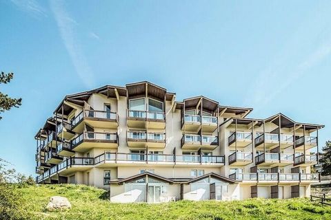 Située au center de Font-Romeu, la Résidence Le Pédrou oferuje vue unpreable sur la chaîne des Pyrénées. Idéale pour les familles, l'ambiance chaleureuse qui règne au sein de la résidence vous permettra de passer des moments mémorables lub votre loka...