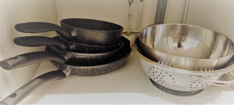 photo no. 14