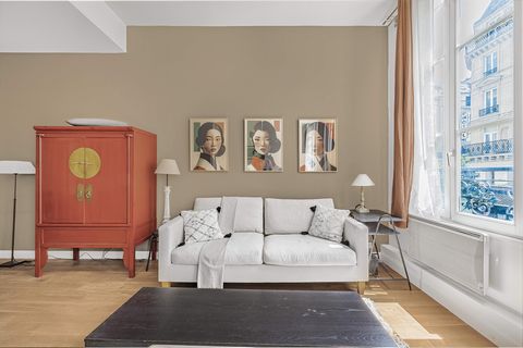 photo no. 2