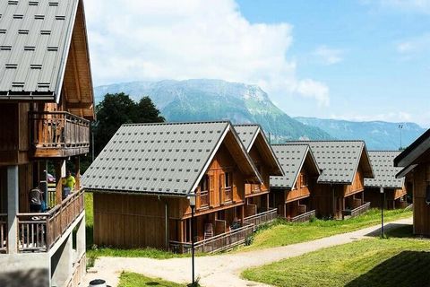 In het hart van de Savoie liggen de Chalets du Berger Premium*** in het centrum van de kleine badplaats Feclaz, op 100 m van het VVV-kantoor. U profiteert van een uitzonderlijke ligging dichtbij winkels. Kom in de Residence genieten van de wellnessru...