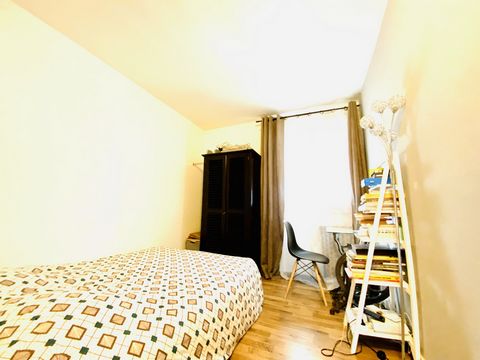 photo no. 1