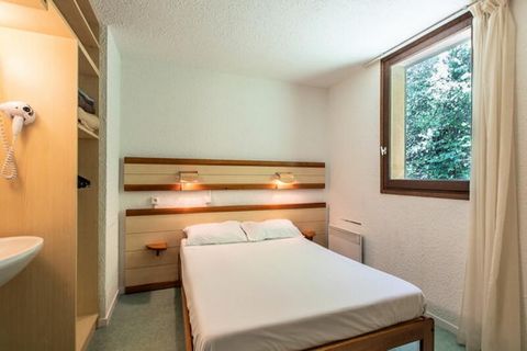 3 Kamers 4 Personen