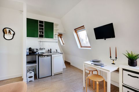 photo no. 7