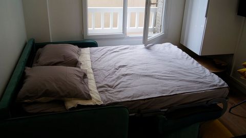 photo no. 14