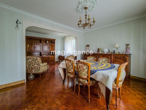 photo no. 2
