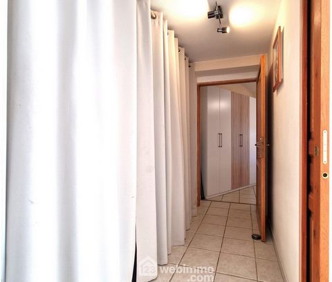 photo no. 12