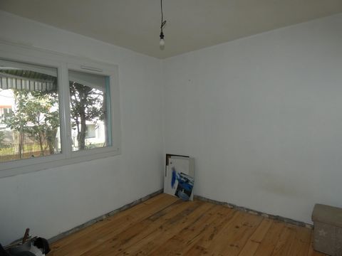 photo no. 3