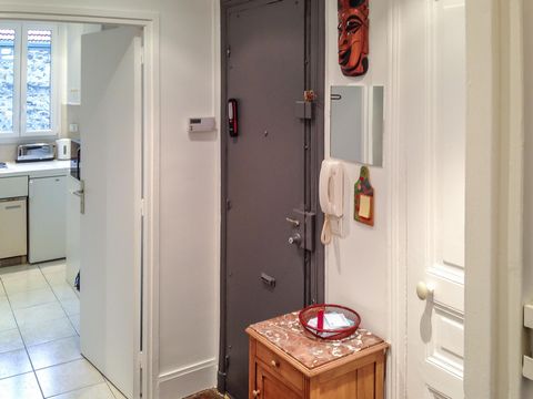 photo no. 10