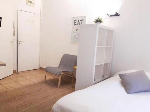 photo no. 12
