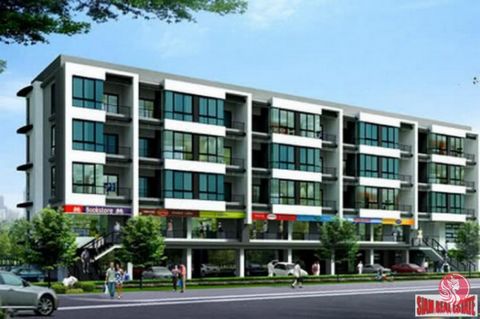 OnePlus Mahidol This is a new development situated in the Pa Daet district of Chiang Mai. The project is designed to be smart with comfortable living space and a superior security system. Residents can enjoy a wide range of high standard facilities i...