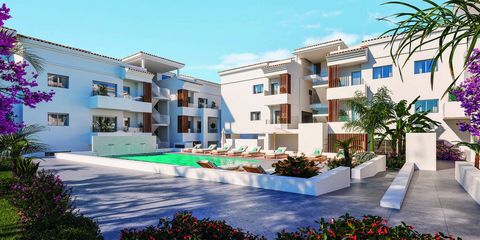 Presentamos una elegante promoción de apartamentos para disfrutar del confort mediterráneo Ubicado en el barrio de Torreblanca, Fuengirola, esta promoción ofrece una amalgama de pisos y apartamentos listos para adaptarse a sus necesidades. Una fabulo...